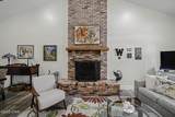201 Sea Pines Lane - Photo 3