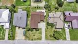 201 Sea Pines Lane - Photo 30