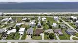 201 Sea Pines Lane - Photo 31