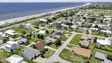 201 Sea Pines Lane - Photo 32