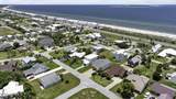 201 Sea Pines Lane - Photo 33
