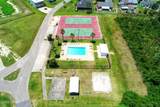 201 Sea Pines Lane - Photo 35