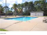 201 Sea Pines Lane - Photo 36