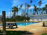 201 Sea Pines Lane - Photo 37