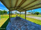 201 Sea Pines Lane - Photo 39