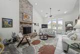 201 Sea Pines Lane - Photo 4