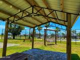 201 Sea Pines Lane - Photo 41