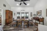 201 Sea Pines Lane - Photo 5