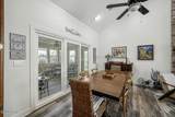 201 Sea Pines Lane - Photo 6