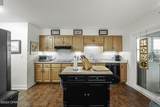201 Sea Pines Lane - Photo 7