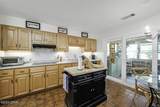 201 Sea Pines Lane - Photo 8
