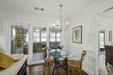 201 Sea Pines Lane - Photo 9