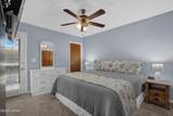 170 Leslie Lane - Photo 13