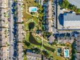 170 Leslie Lane - Photo 21