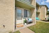 170 Leslie Lane - Photo 31
