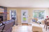 3628 Seminole Lane - Photo 102