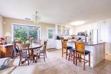 3628 Seminole Lane - Photo 103