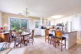 3628 Seminole Lane - Photo 104