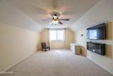 3628 Seminole Lane - Photo 33