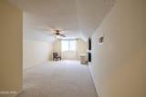 3628 Seminole Lane - Photo 34