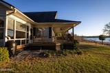 3628 Seminole Lane - Photo 36
