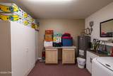 3628 Seminole Lane - Photo 65