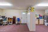 3628 Seminole Lane - Photo 66