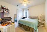 3628 Seminole Lane - Photo 75