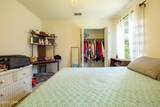 3628 Seminole Lane - Photo 78