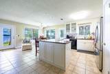 3628 Seminole Lane - Photo 80