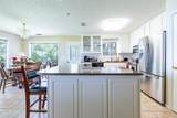 3628 Seminole Lane - Photo 82