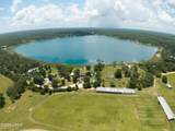 3628 Seminole Lane - Photo 83