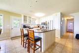 3628 Seminole Lane - Photo 84