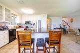 3628 Seminole Lane - Photo 86