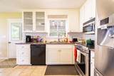 3628 Seminole Lane - Photo 88