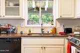 3628 Seminole Lane - Photo 89