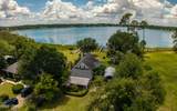 3628 Seminole Lane - Photo 90
