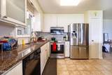 3628 Seminole Lane - Photo 91