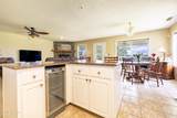 3628 Seminole Lane - Photo 93