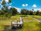 3628 Seminole Lane - Photo 94