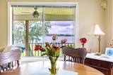 3628 Seminole Lane - Photo 95
