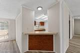 4890 Logan Loop - Photo 11