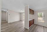 4890 Logan Loop - Photo 12