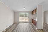4890 Logan Loop - Photo 13