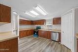 4890 Logan Loop - Photo 15