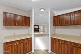 4890 Logan Loop - Photo 18