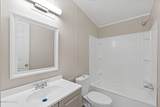 4890 Logan Loop - Photo 21
