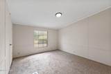 4890 Logan Loop - Photo 22