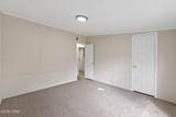 4890 Logan Loop - Photo 23