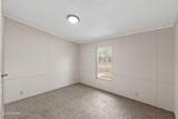 4890 Logan Loop - Photo 24